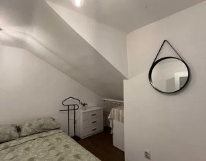 Apartment 2 rooms for sale in Cluj-napoca, zone Centru