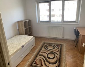 Vanzare apartament 2 camere in Cluj-napoca, zona Grigorescu