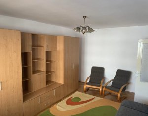 Apartament panoramic cu 2 camere in Grigorescu - zona Profi