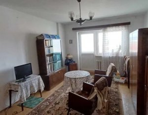 Vanzare apartament 3 camere in Cluj-napoca, zona Gheorgheni