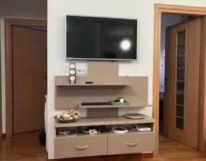 Apartament cu 2 camere, 50 mp, etaj 1, Grigorescu 