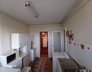 Appartement 2 chambres à vendre dans Cluj-napoca, zone Gheorgheni