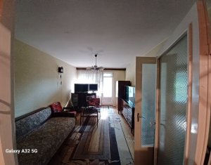 Appartement 2 chambres à vendre dans Cluj-napoca, zone Gheorgheni