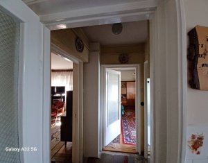 Appartement 2 chambres à vendre dans Cluj-napoca, zone Gheorgheni