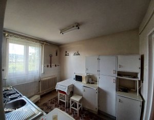 Appartement 2 chambres à vendre dans Cluj-napoca, zone Gheorgheni