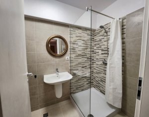 Apartment 3 rooms for sale in Cluj-napoca, zone Gheorgheni