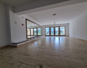 Appartement 3 chambres à vendre dans Cluj-napoca, zone Gheorgheni