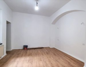 Vanzare apartament 2 camere in Cluj-napoca, zona Centru
