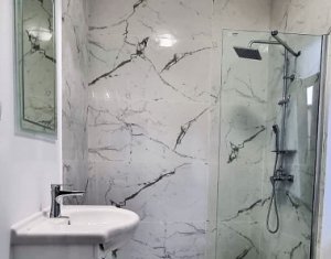 Apartament ideal pentru investitie, zona Ultracentrala