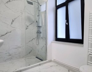 Apartament ideal pentru investitie, zona Ultracentrala