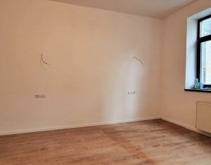 Apartament ideal pentru investitie, zona Ultracentrala