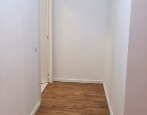 Apartament ideal pentru investitie, zona Ultracentrala
