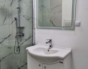 Apartament ideal pentru investitie, zona Ultracentrala