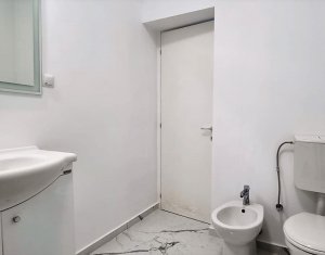 Apartament ideal pentru investitie, zona Ultracentrala