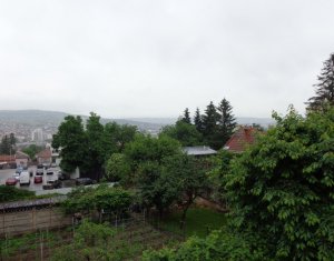 Lakás 3 szobák eladó on Cluj-napoca, Zóna Gruia