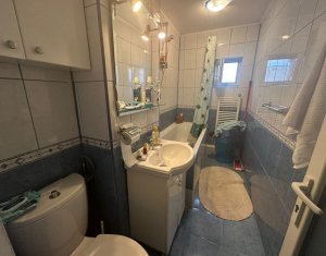 TUR VIRTUAL!!Apartament 4 camere 93mp, 12mp balcoane, zona str. Bucuresti.