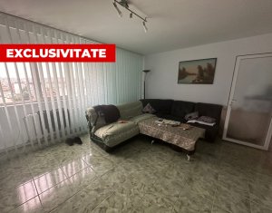 Vanzare apartament 4 camere in Cluj-napoca, zona Marasti