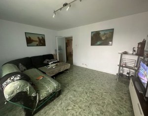 TUR VIRTUAL!!Apartament 4 camere 93mp, 12mp balcoane, zona str. Bucuresti.