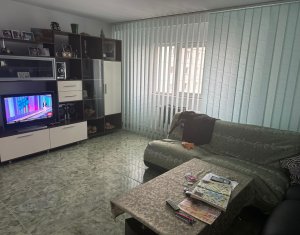 TUR VIRTUAL!!Apartament 4 camere 93mp, 12mp balcoane, zona str. Bucuresti.