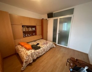 TUR VIRTUAL!!Apartament 4 camere 93mp, 12mp balcoane, zona str. Bucuresti.