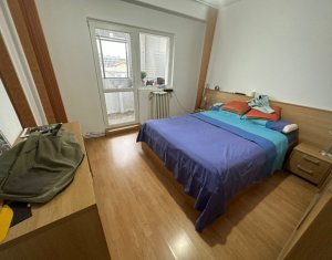 TUR VIRTUAL!!Apartament 4 camere 93mp, 12mp balcoane, zona str. Bucuresti.