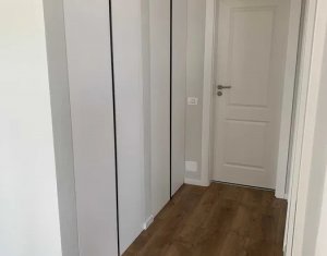 Appartement 3 chambres à vendre dans Floresti