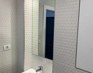 Vanzare apartament 3 camere zona BMW, Floresti