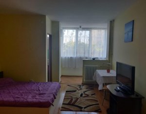 Apartment 1 rooms for sale in Cluj-napoca, zone Gheorgheni