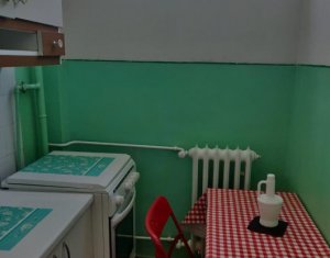 Appartement 1 chambres à vendre dans Cluj-napoca, zone Gheorgheni