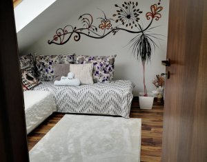 Apartment 3 rooms for sale in Cluj-napoca, zone Zorilor