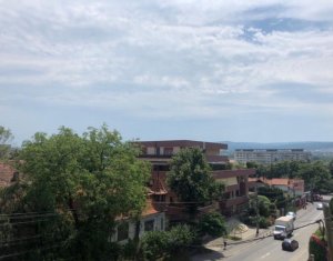 Vanzare apartament 2 camere in Cluj-napoca, zona Grigorescu