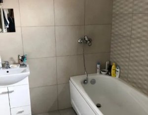 Appartement 2 chambres à vendre dans Cluj-napoca, zone Grigorescu