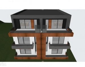 Vanzare apartament 3 camere in Cluj-napoca, zona Intre Lacuri