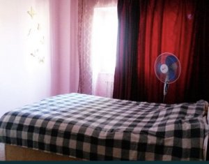 Apartament cu 3 camere, 67 mp, etaj 1, Marasti