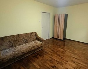 Appartement 2 chambres à vendre dans Cluj-napoca, zone Gheorgheni