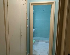 Appartement 2 chambres à vendre dans Cluj-napoca, zone Gheorgheni