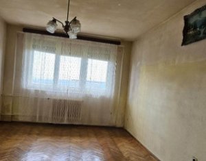 Vanzare apartament 2 camere in Cluj-napoca, zona Gheorgheni