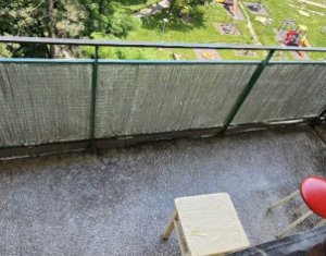 Apartament cu 2 camere, 44 mp, Gheorgheni, Iulius Mall