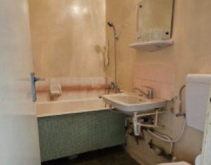 Apartament cu 2 camere, 44 mp, Gheorgheni, Iulius Mall