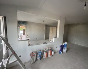 Vanzare apartament 2 camere in Cluj-napoca, zona Andrei Muresanu