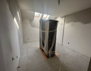Apartament 2 camere, 64mp utili, balcon 11mp, Andrei Muresanu.