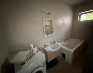 Apartament 2 camere, 64mp utili, balcon 11mp, Andrei Muresanu.