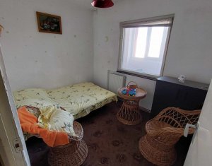 4 camere, 2 bai, 2 balcoane, Zorilor, central