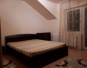 Apartament 2 camere, 54mp finisat, zona Eroilor!