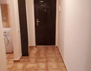 Apartment 2 rooms for sale in Floresti