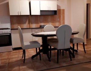 Apartament 2 camere, 54mp finisat, zona Eroilor!