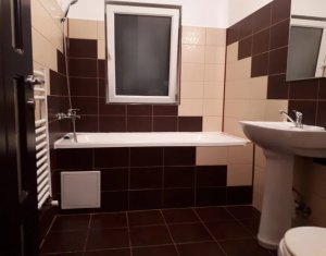 Apartament 2 camere, 54mp finisat, zona Eroilor!