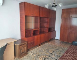 Studio for sale in Cluj-napoca, zone Marasti