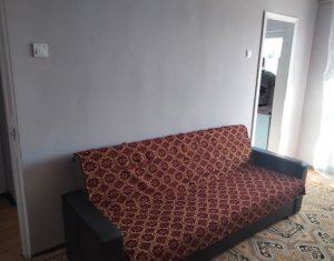 Studio for sale in Cluj-napoca, zone Marasti