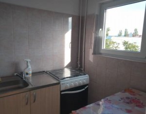 Studio for sale in Cluj-napoca, zone Marasti